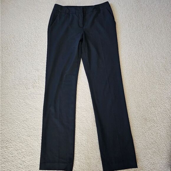 Halogen Black Women's Pants - Picture 2 of 6